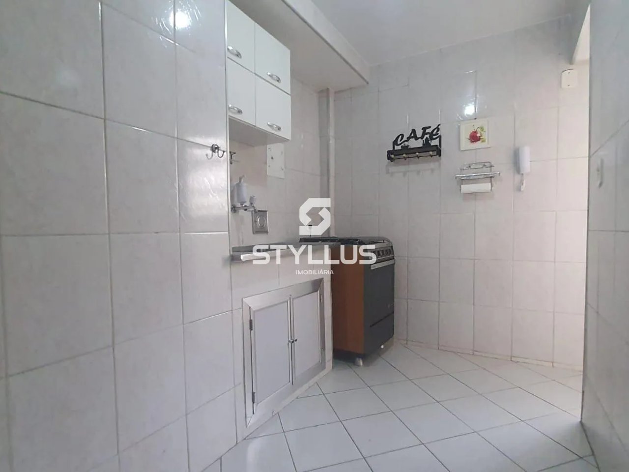 Méier | Apartamento 1 quarto - Foto 36