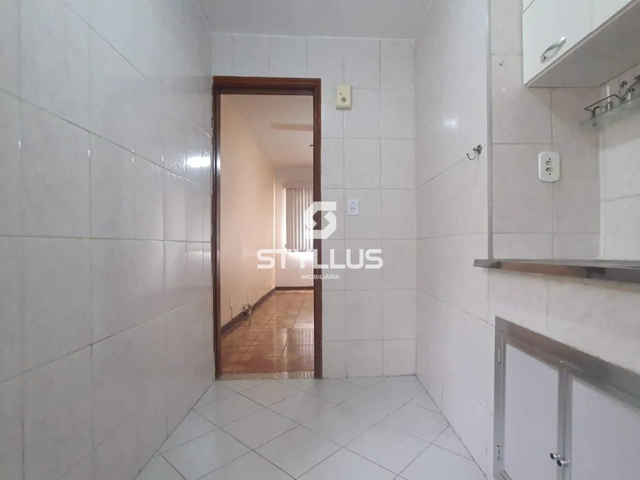 Méier | Apartamento 1 quarto - Foto 14