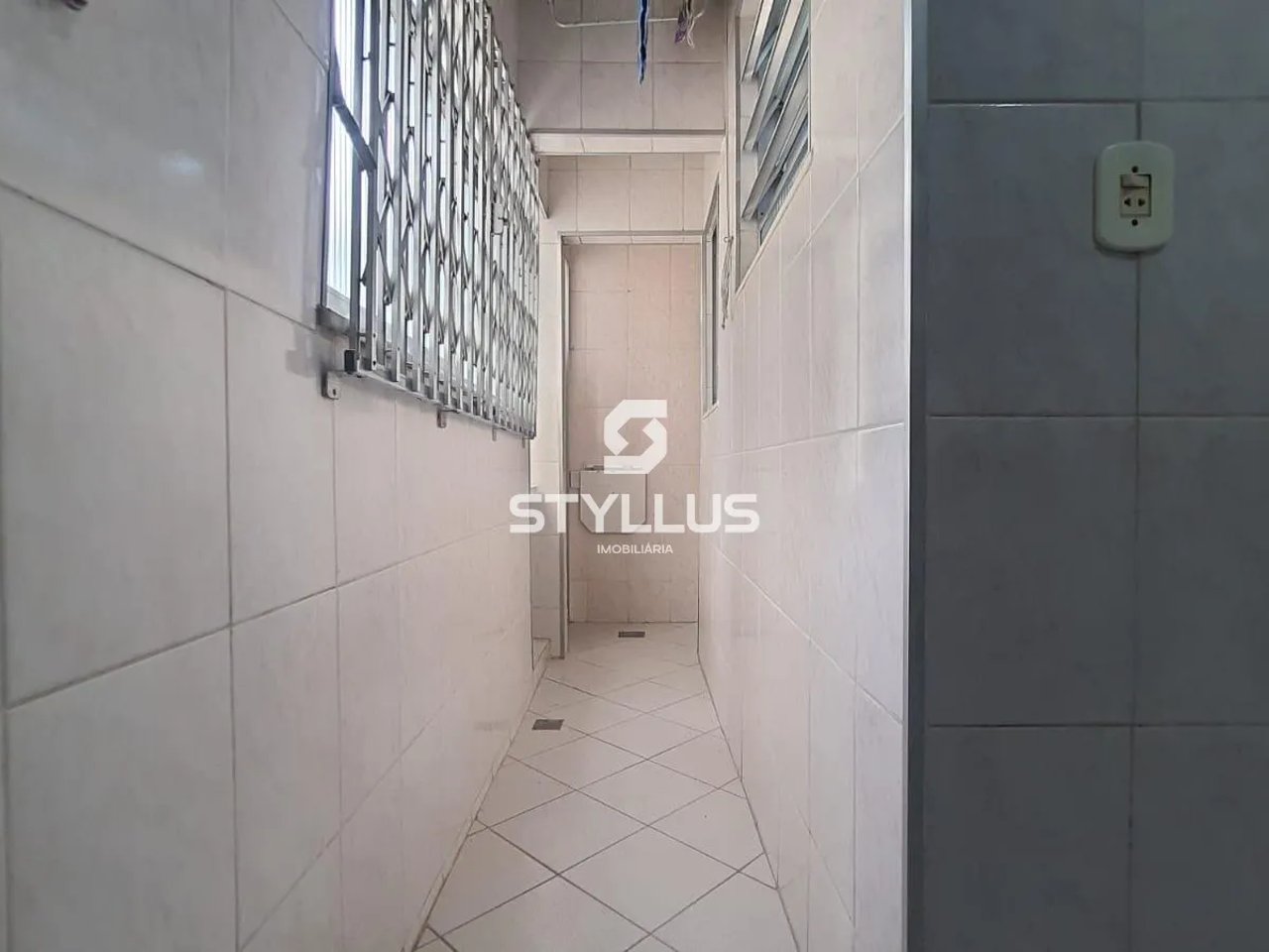 Méier | Apartamento 1 quarto - Foto 16