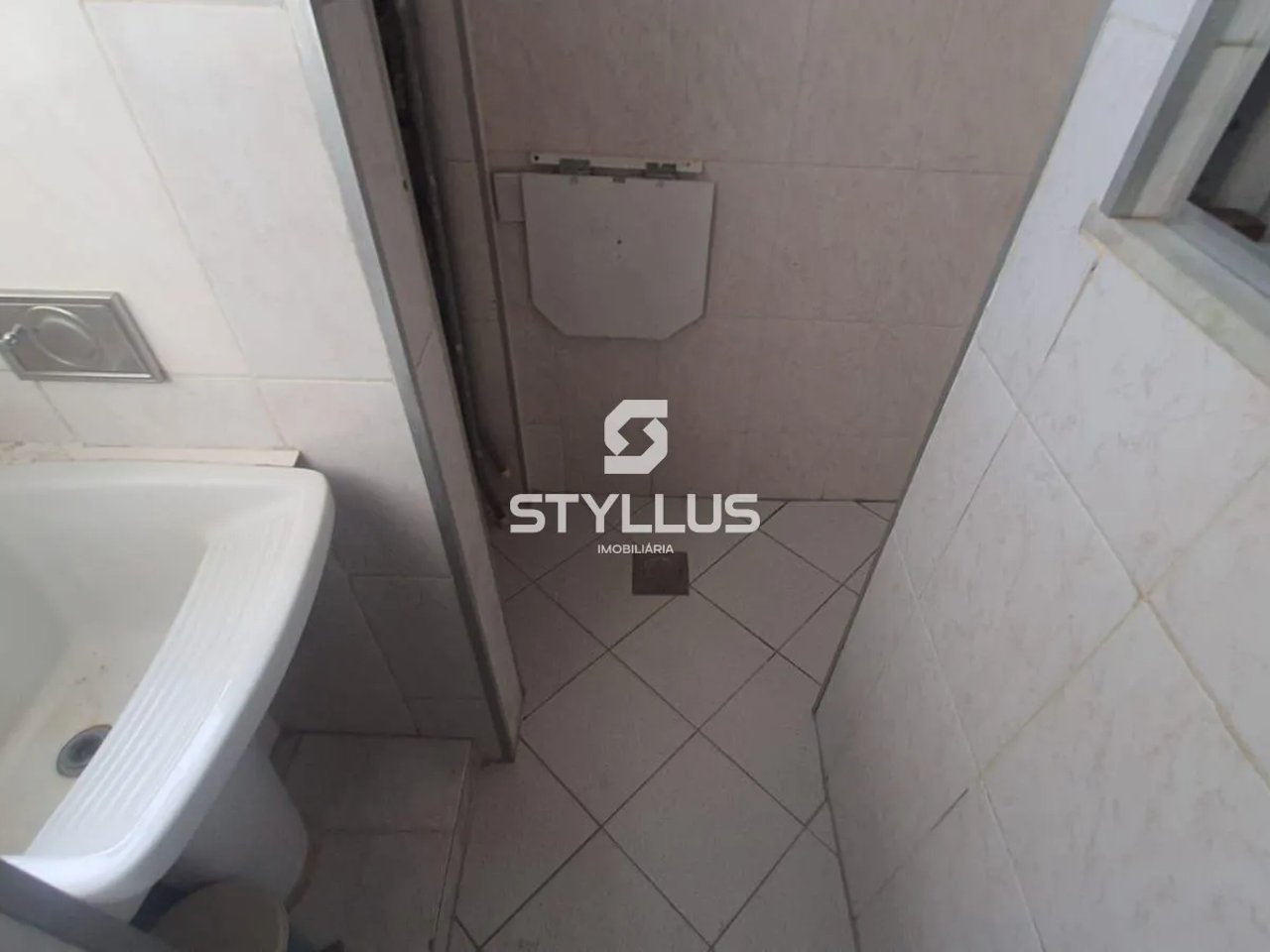 Méier | Apartamento 1 quarto - Foto 39