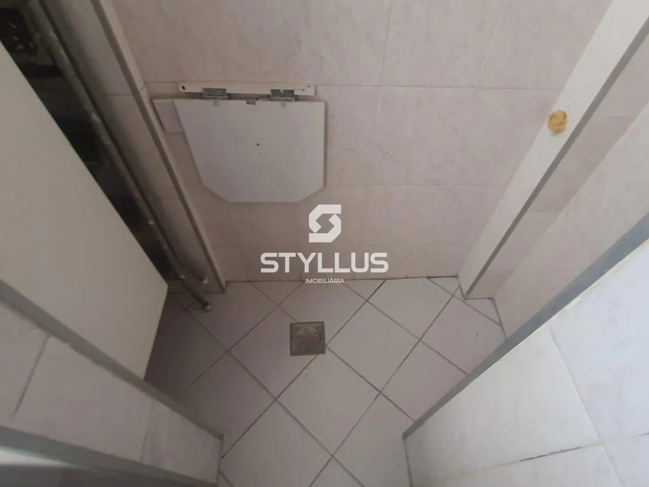 Méier | Apartamento 1 quarto - Foto 40