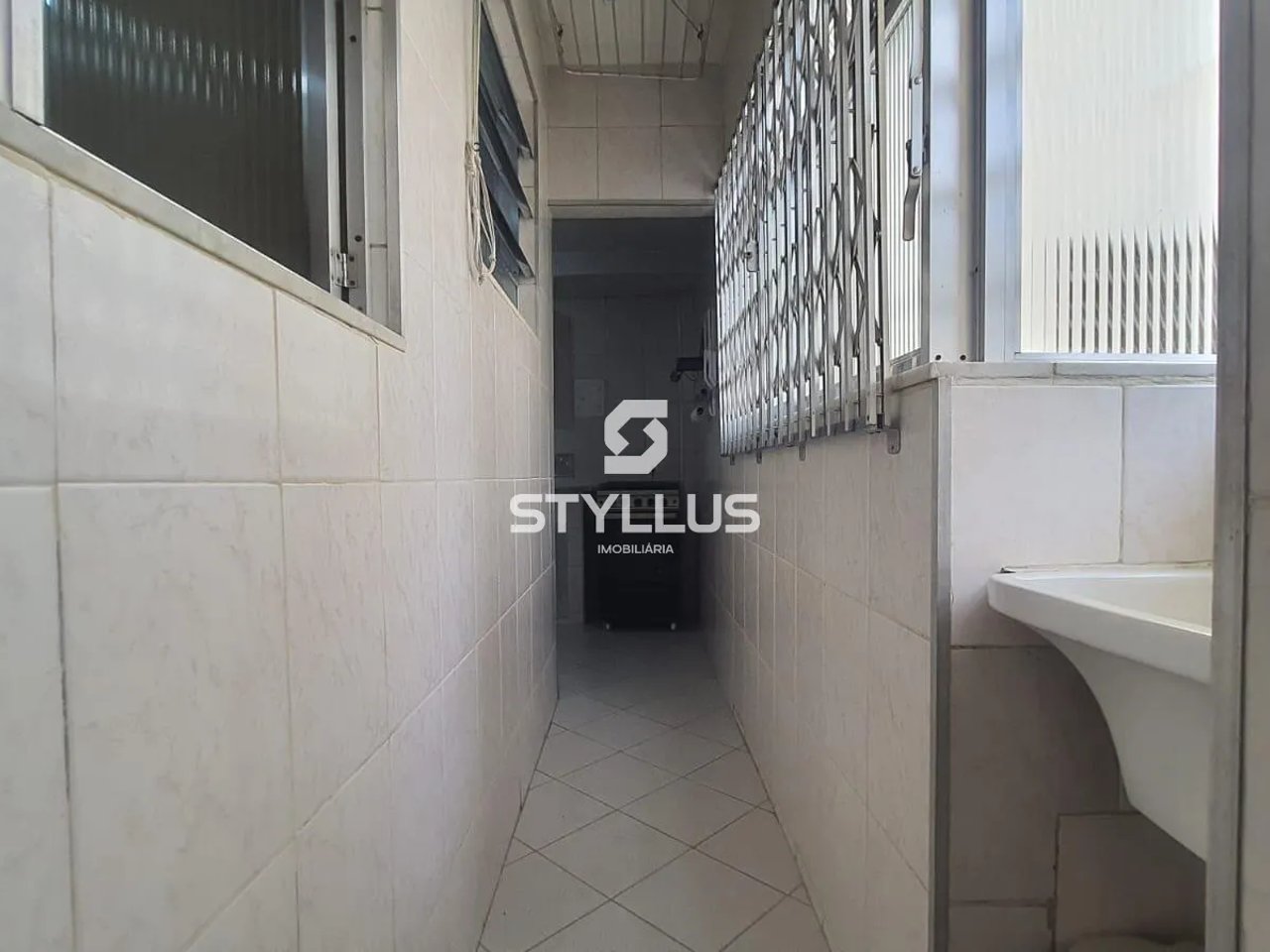 Méier | Apartamento 1 quarto - Foto 41