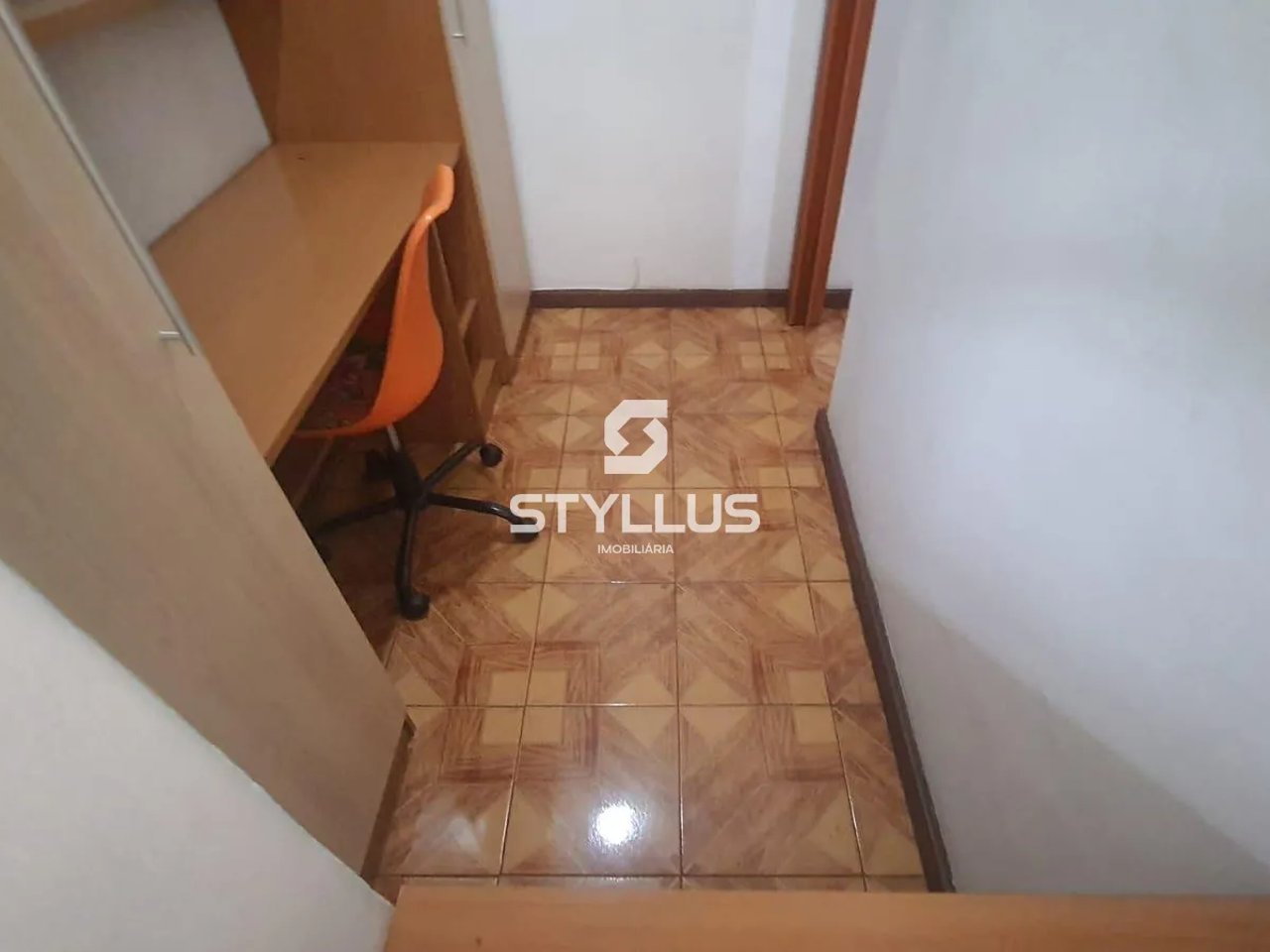 Méier | Apartamento 1 quarto - Foto 9