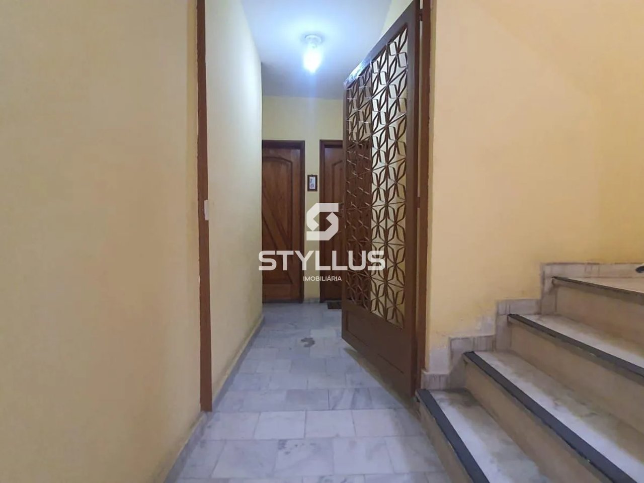 Méier | Apartamento 1 quarto - Foto 18