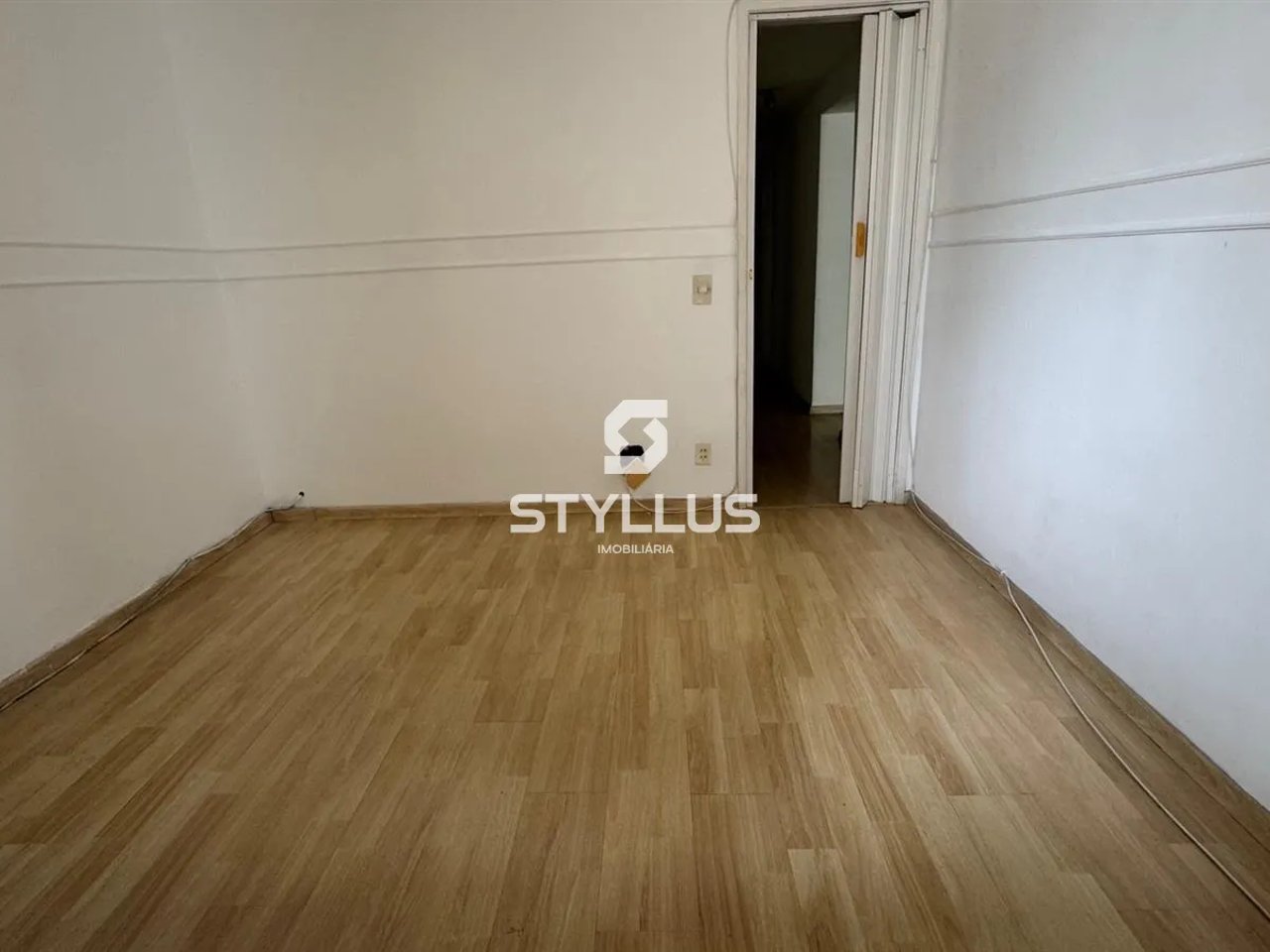 Méier | Apartamento 3 quartos, sendo 1 suite - Foto 13