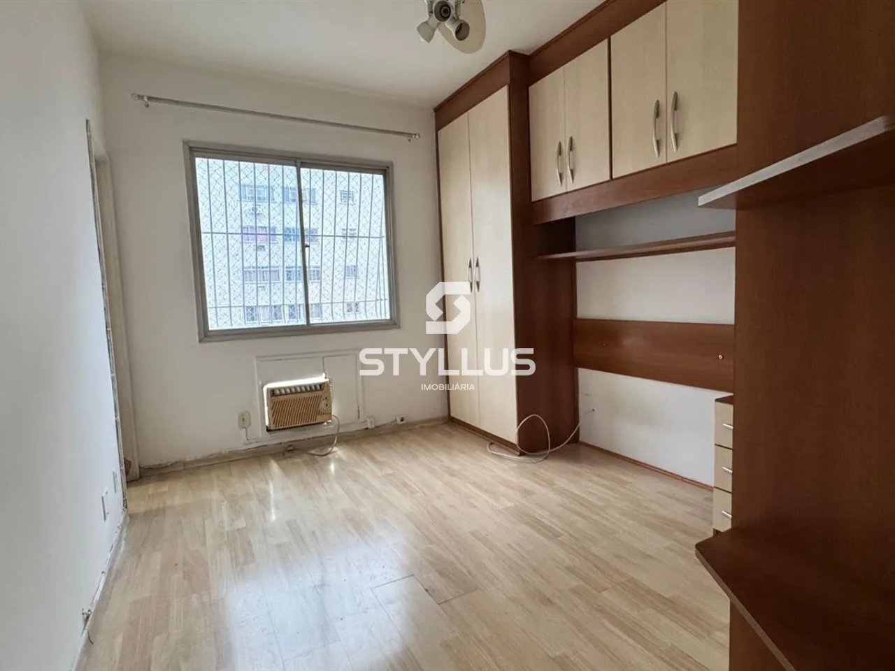 Méier | Apartamento 3 quartos, sendo 1 suite - Foto 11