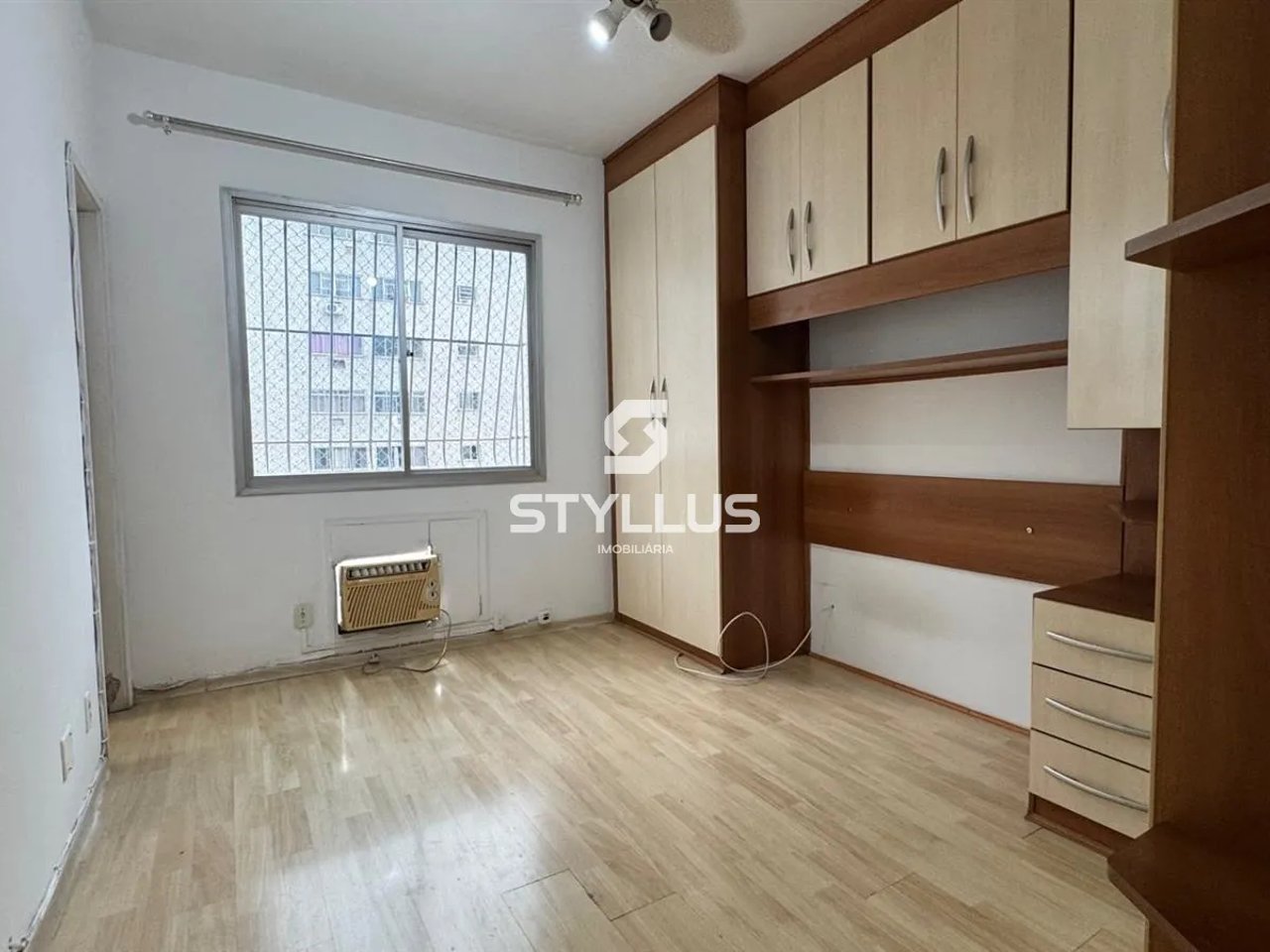 Méier | Apartamento 3 quartos, sendo 1 suite - Foto 14