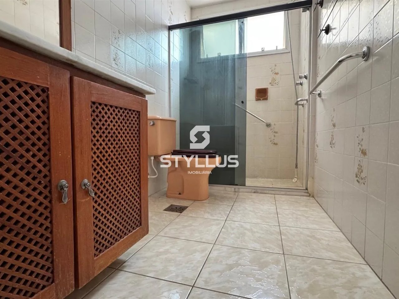 Méier | Apartamento 3 quartos, sendo 1 suite - Foto 15