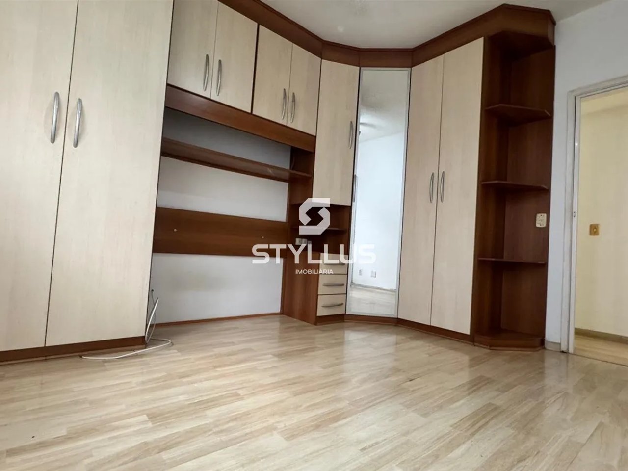Méier | Apartamento 3 quartos, sendo 1 suite - Foto 12