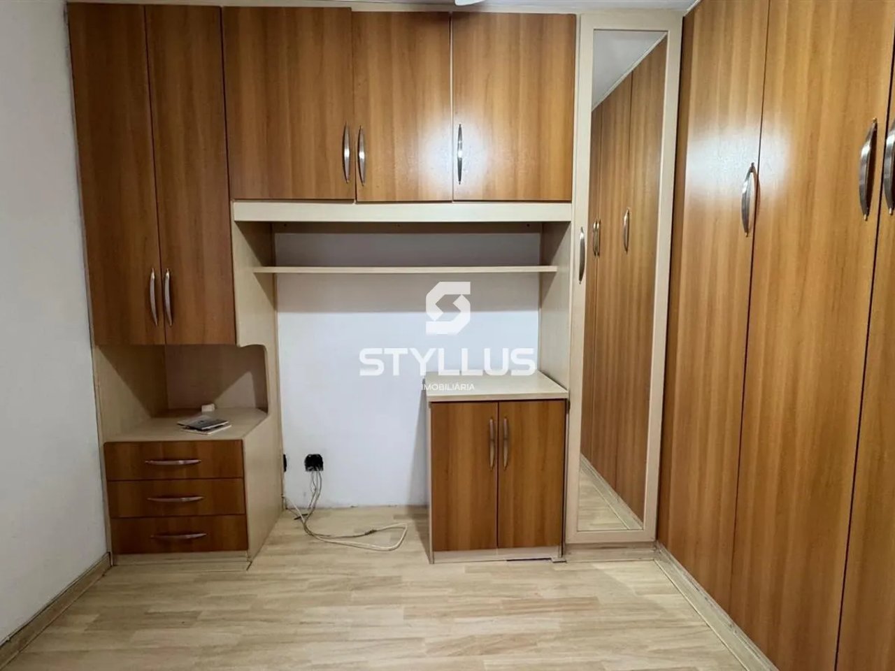 Méier | Apartamento 3 quartos, sendo 1 suite - Foto 9