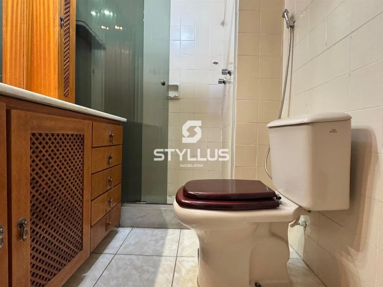 Méier | Apartamento 3 quartos, sendo 1 suite - Foto 17