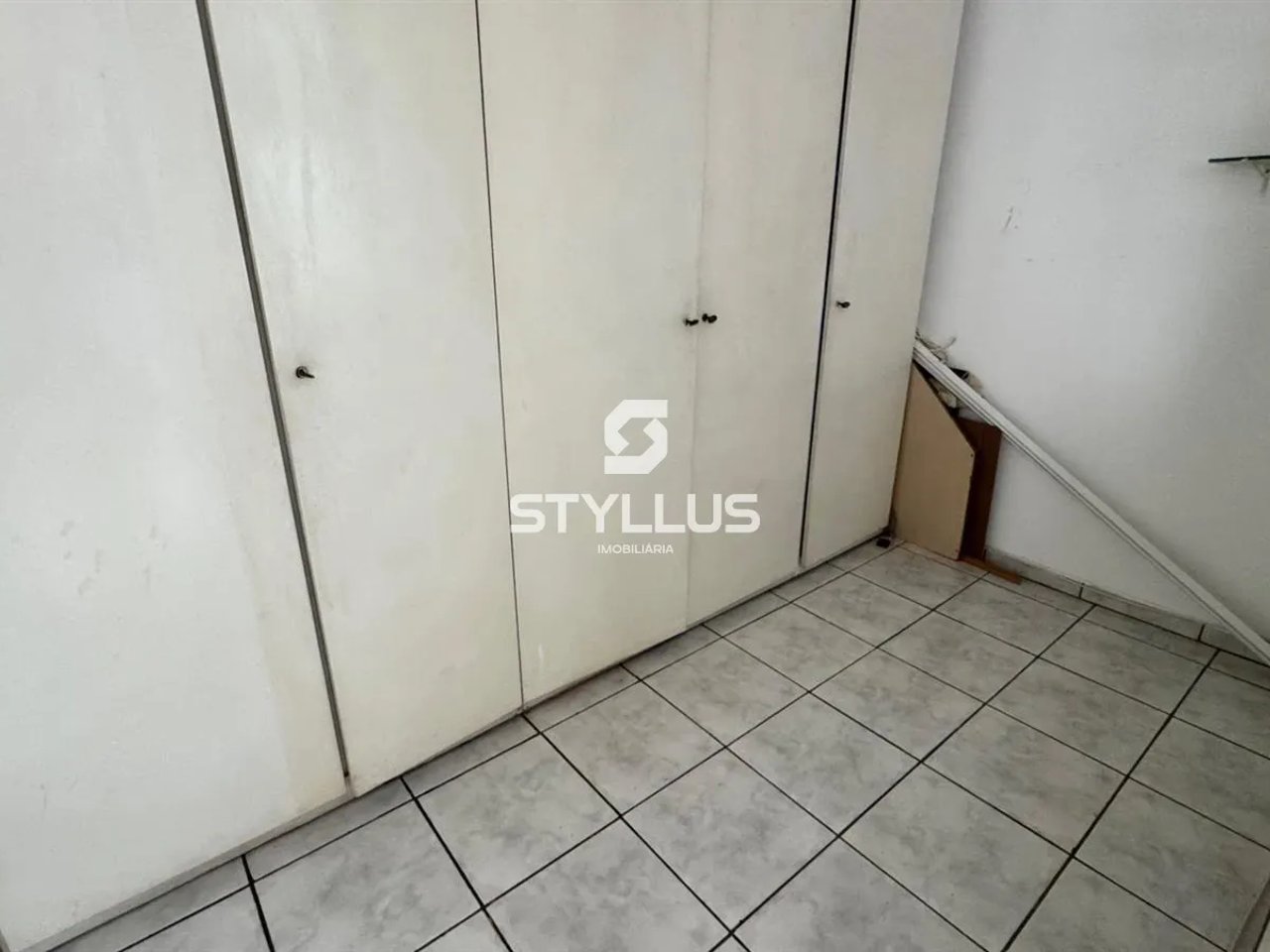 Méier | Apartamento 3 quartos, sendo 1 suite - Foto 23