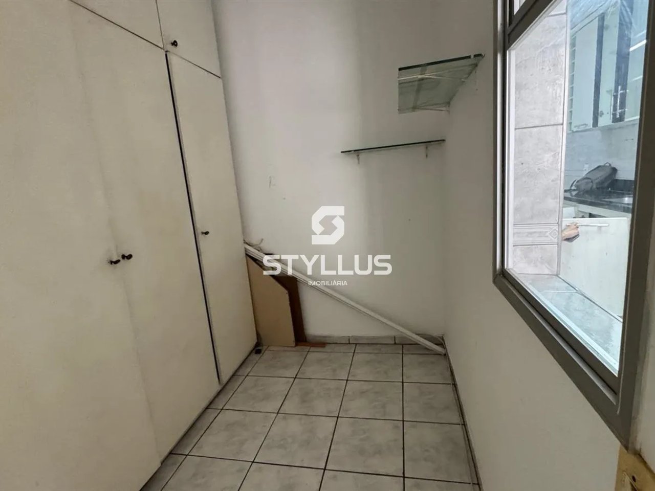 Méier | Apartamento 3 quartos, sendo 1 suite - Foto 24