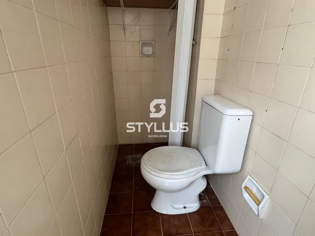 Méier | Apartamento 3 quartos, sendo 1 suite - Foto 25