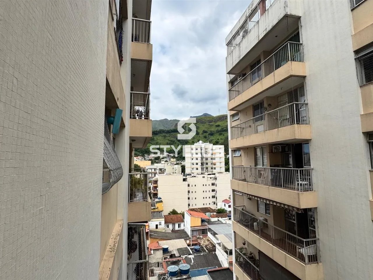 Méier | Apartamento 3 quartos, sendo 1 suite - Foto 34