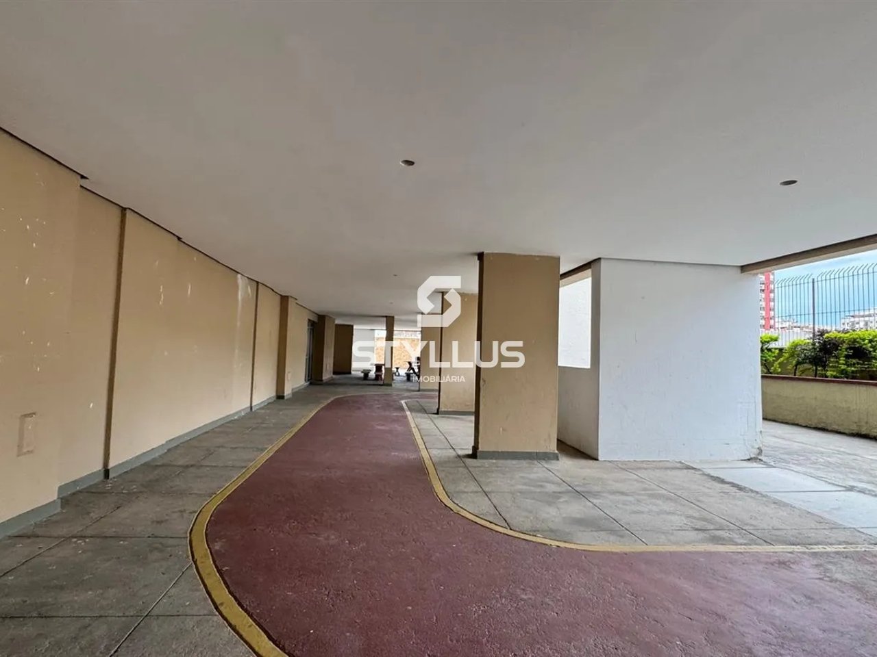 Méier | Apartamento 3 quartos, sendo 1 suite - Foto 31