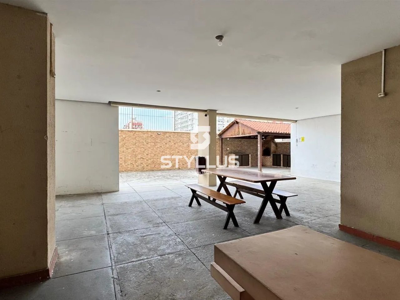 Méier | Apartamento 3 quartos, sendo 1 suite - Foto 32