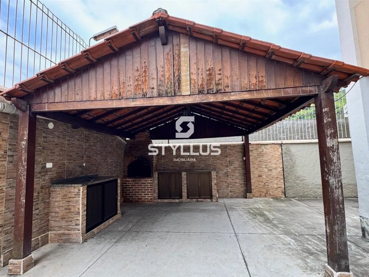 Méier | Apartamento 3 quartos, sendo 1 suite - Foto 26