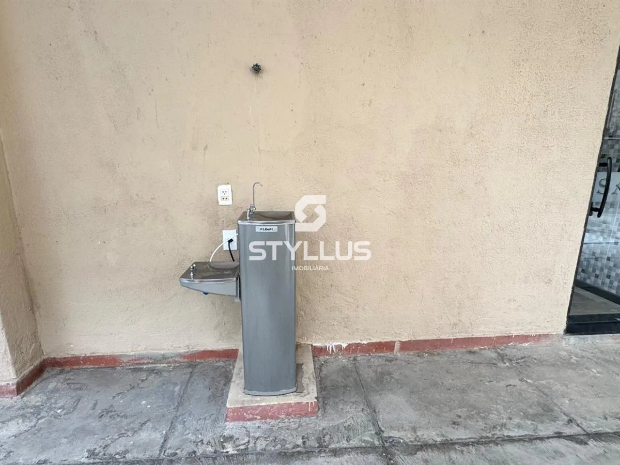 Méier | Apartamento 3 quartos, sendo 1 suite - Foto 35