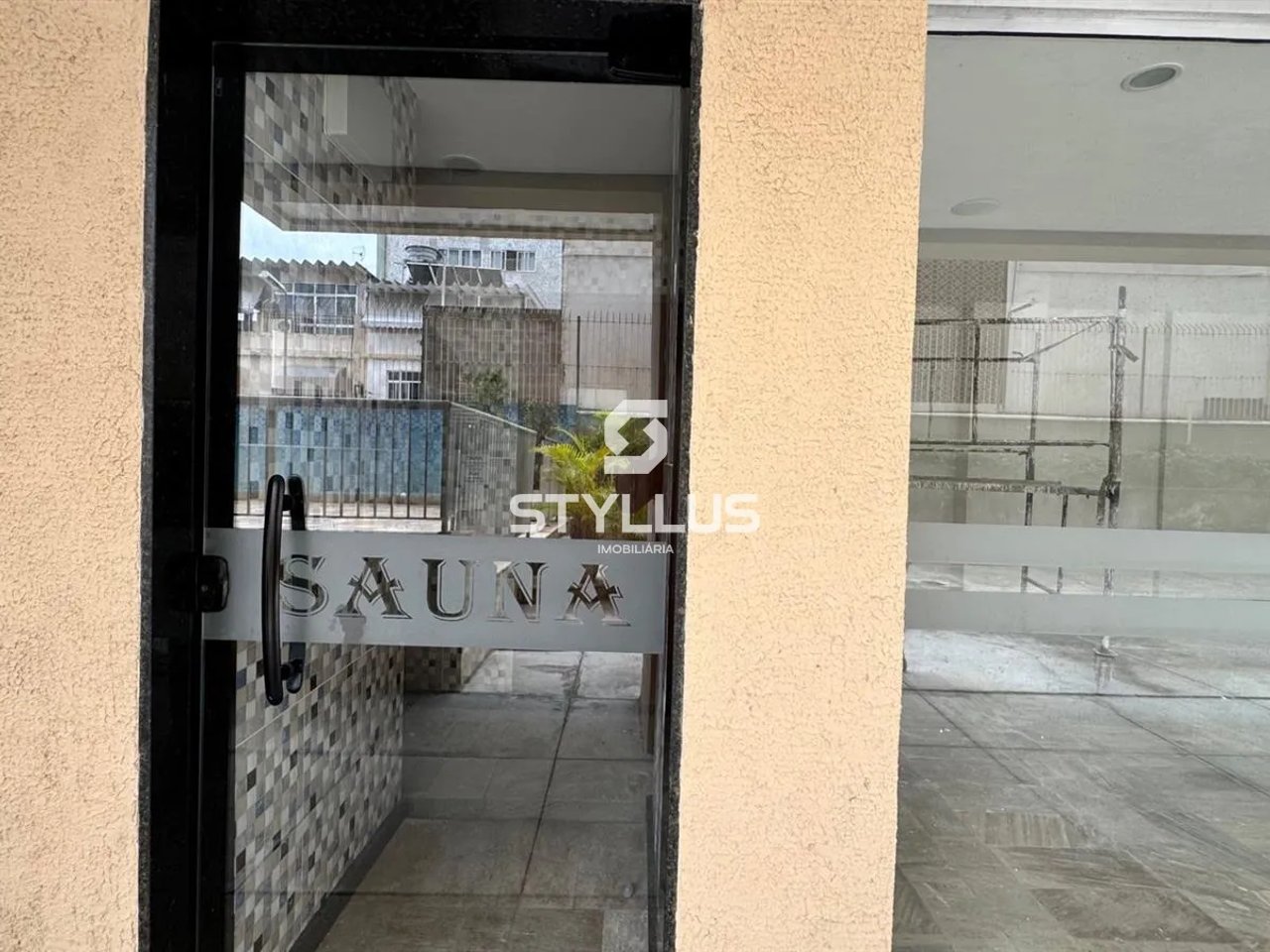 Méier | Apartamento 3 quartos, sendo 1 suite - Foto 28