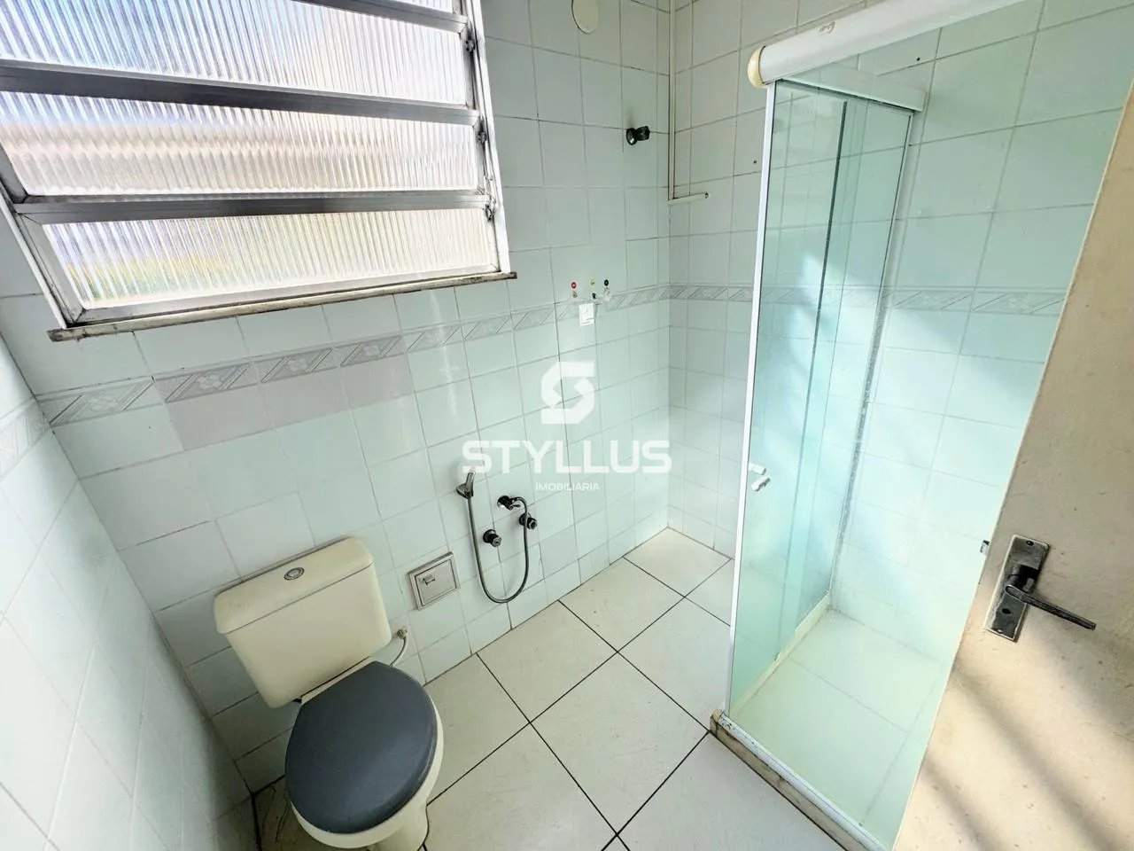 Méier | Cobertura 1 quarto - Foto 21