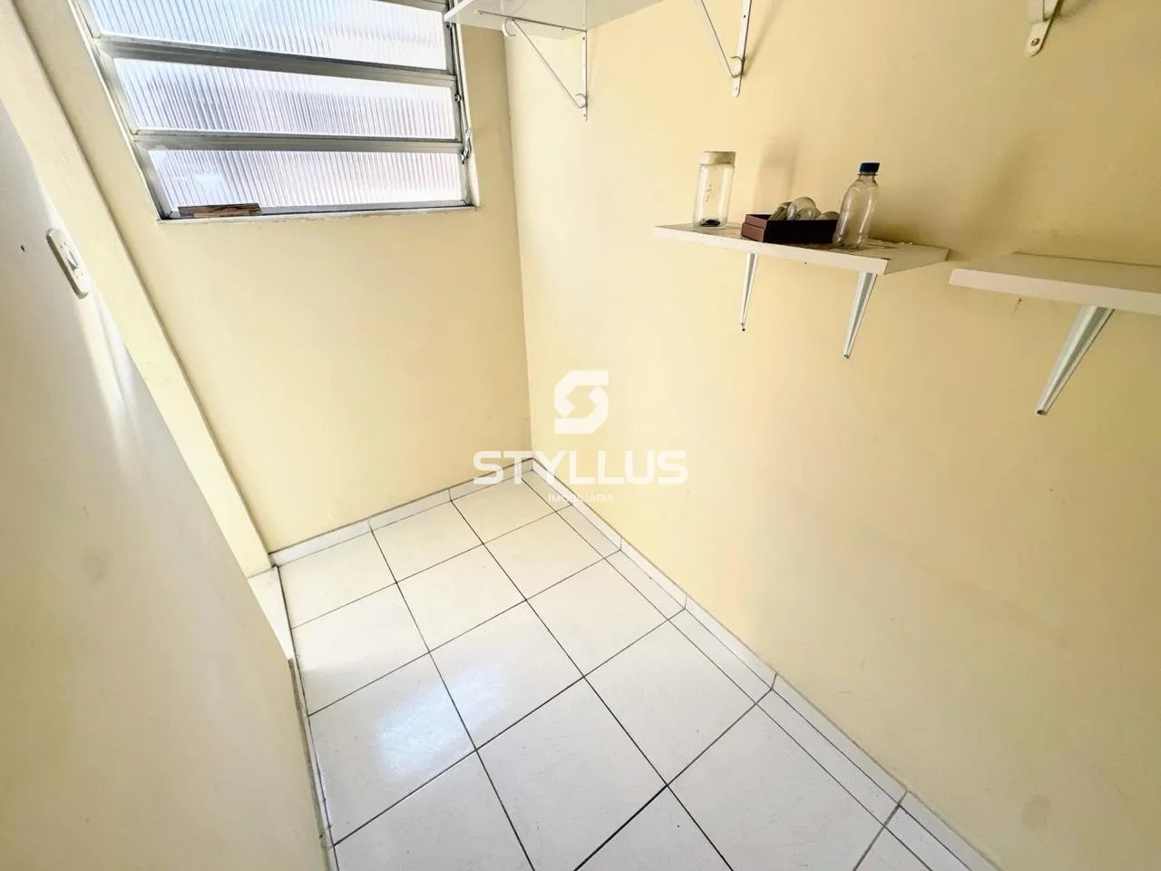 Méier | Cobertura 1 quarto - Foto 22