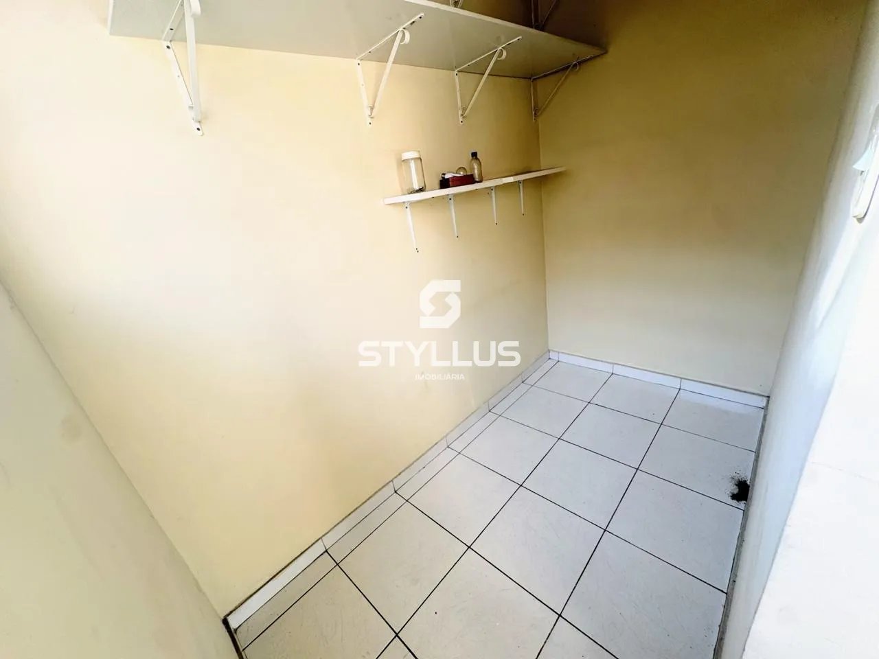 Méier | Cobertura 1 quarto - Foto 24