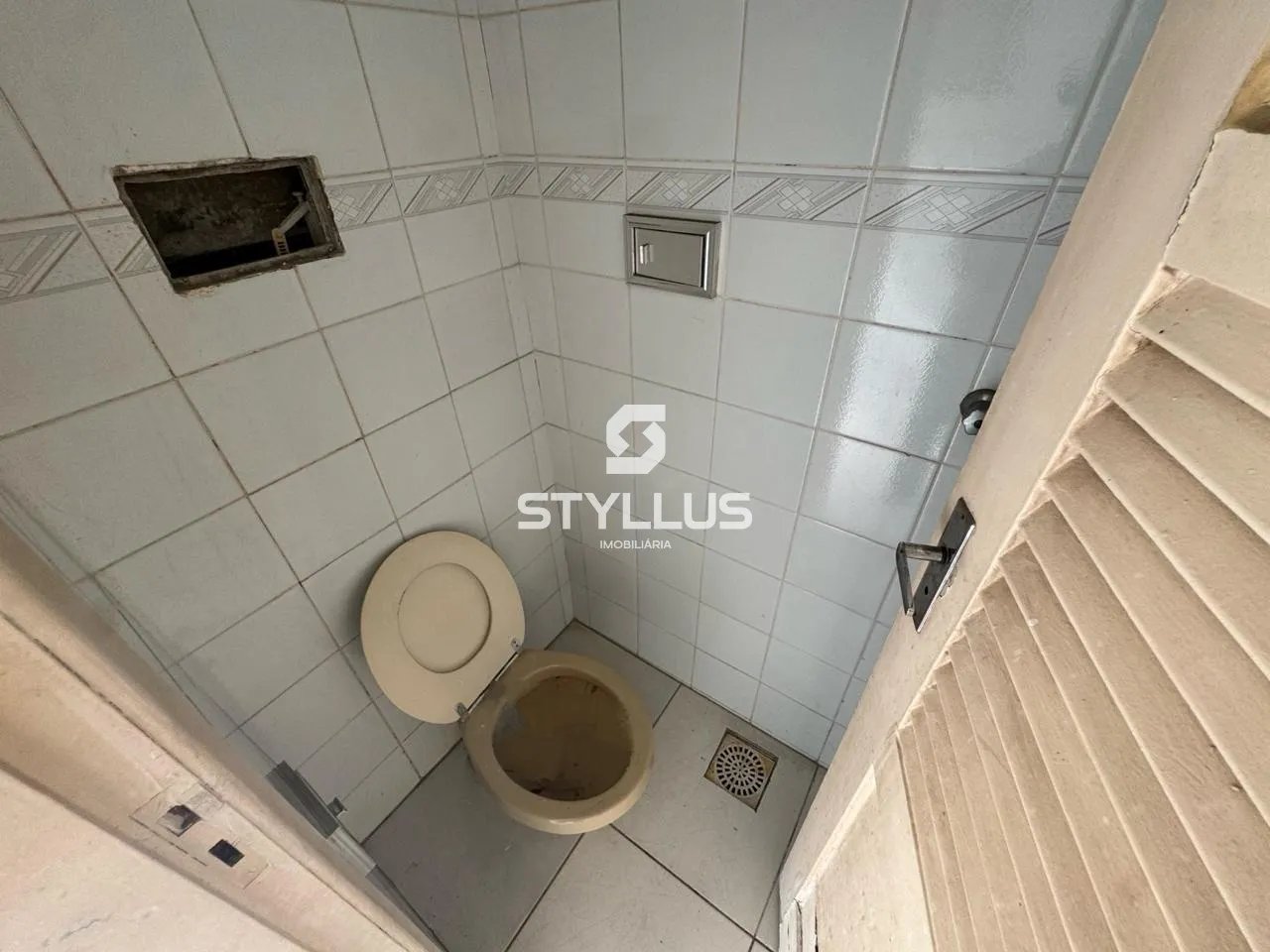 Méier | Cobertura 1 quarto - Foto 26