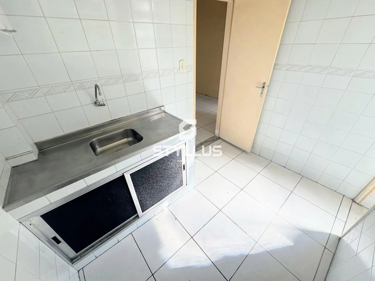 Méier | Cobertura 1 quarto - Foto 16