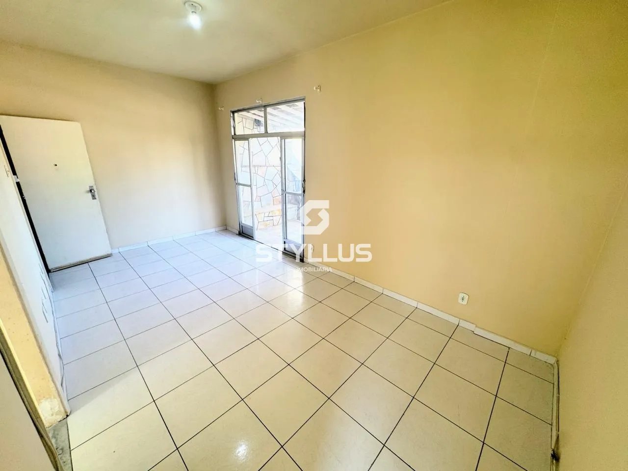 Méier | Cobertura 1 quarto - Foto 7