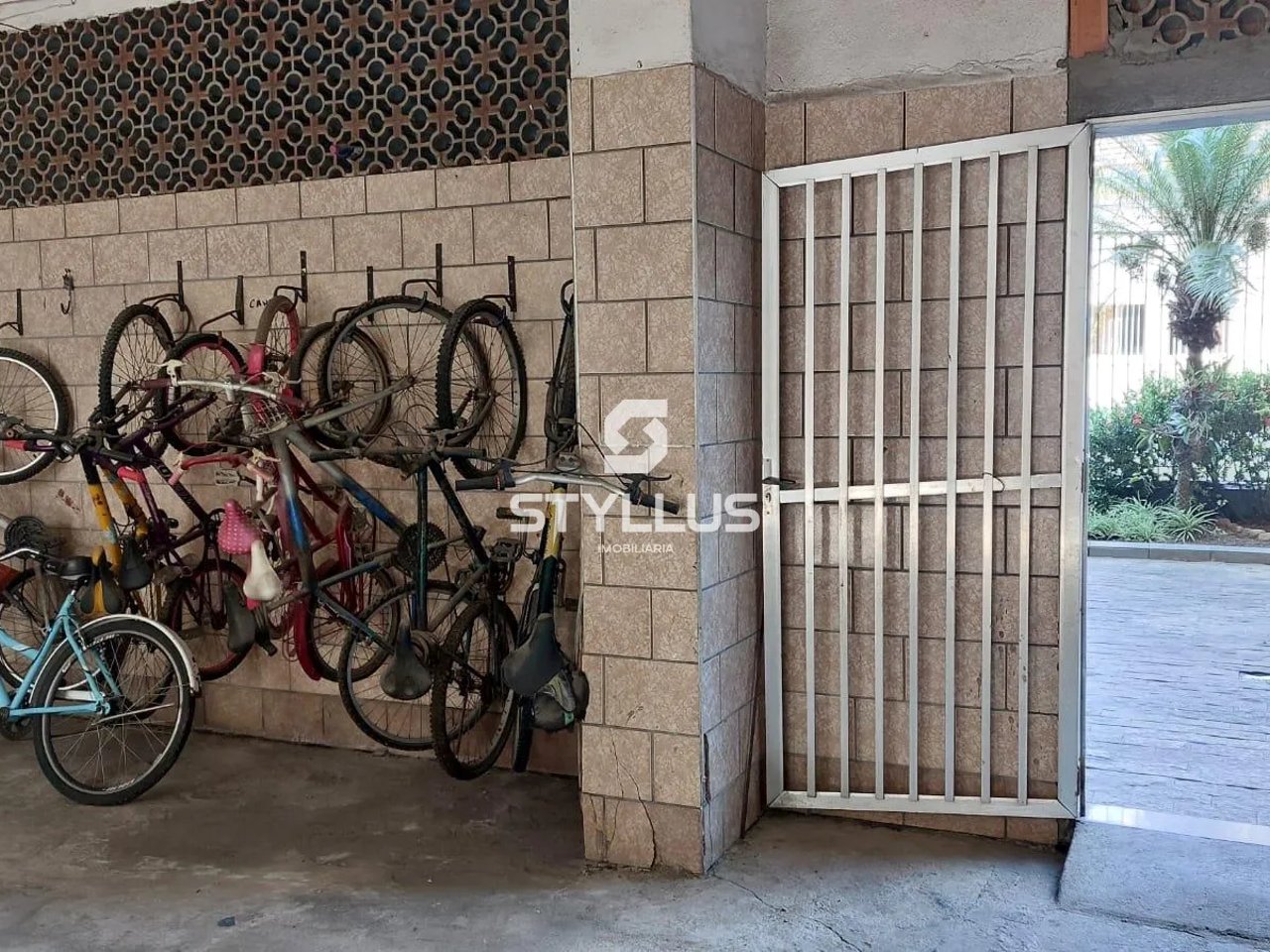 Rocha | Apartamento 3 quartos - Foto 28