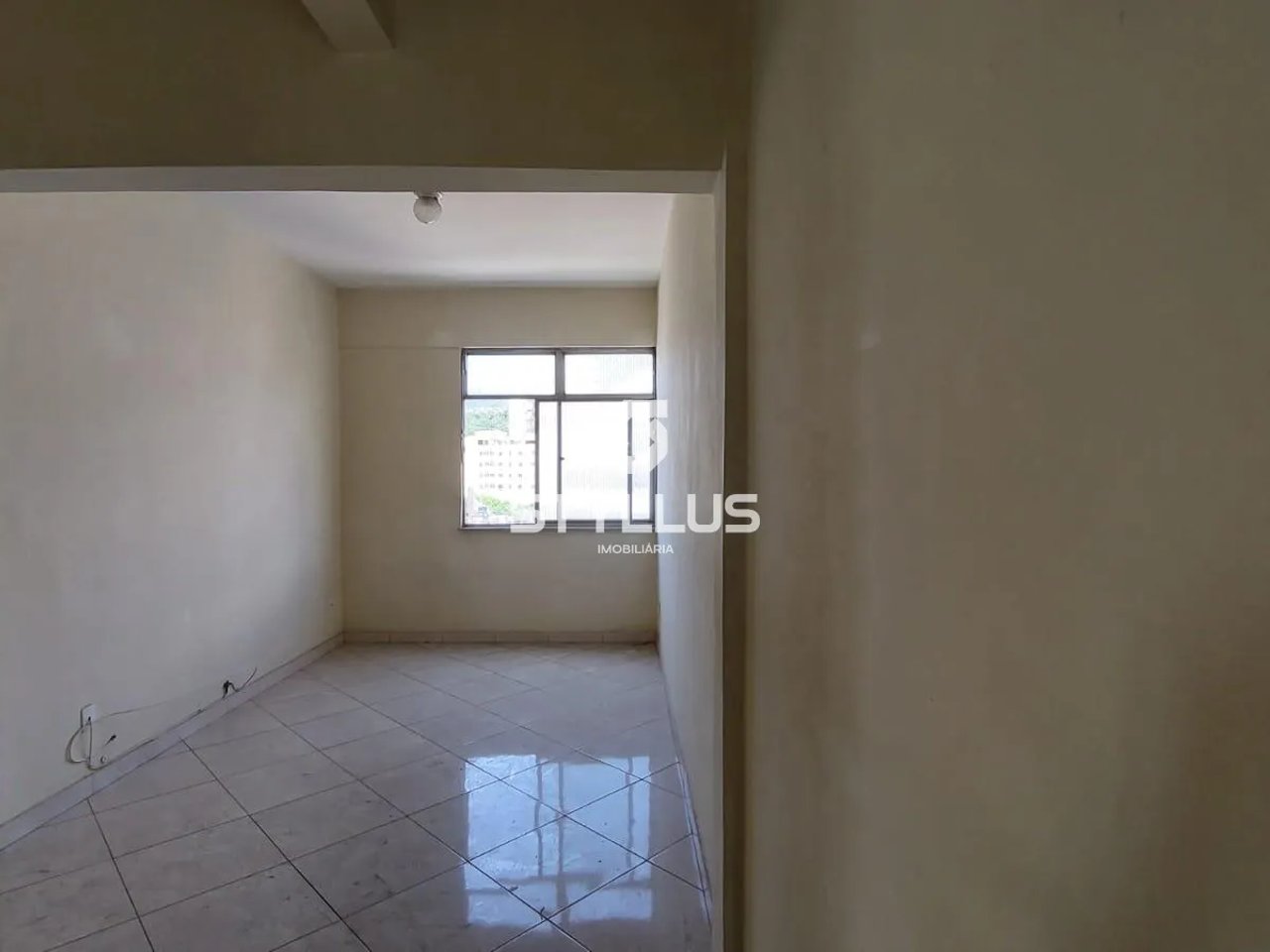 Rocha | Apartamento 3 quartos - Foto 7