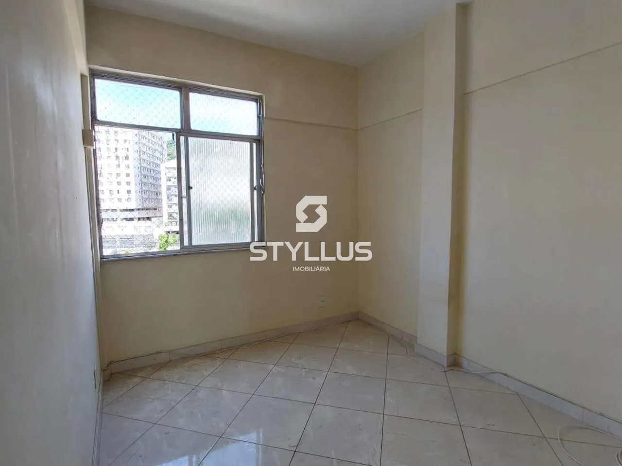 Rocha | Apartamento 3 quartos - Foto 10