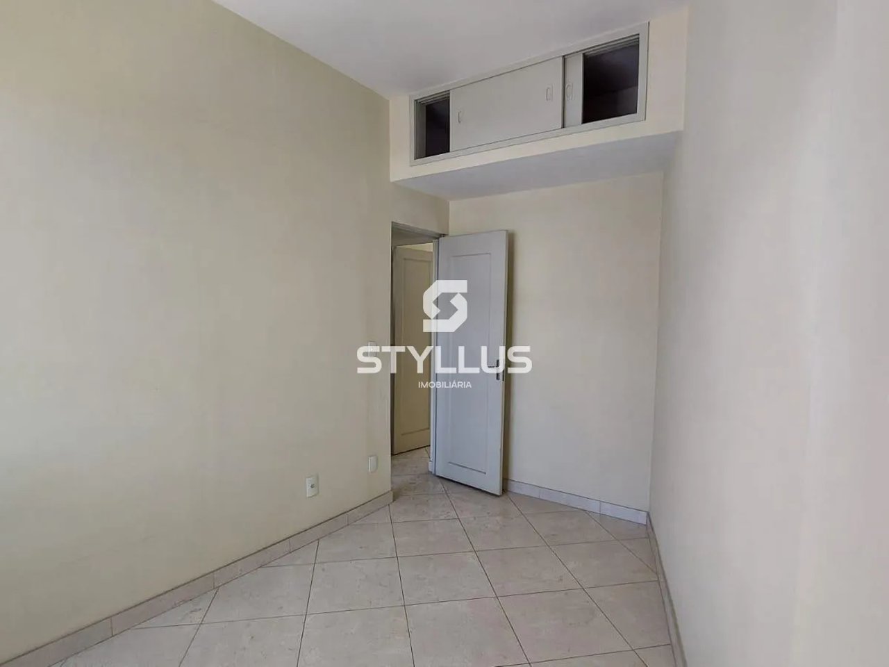 Rocha | Apartamento 3 quartos - Foto 11