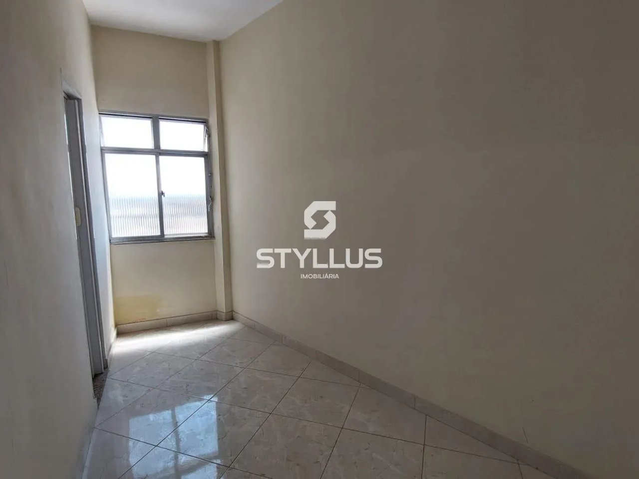 Rocha | Apartamento 3 quartos - Foto 13