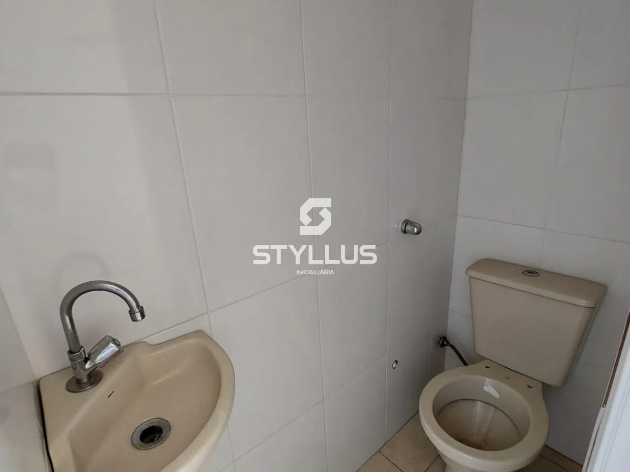 Rocha | Apartamento 3 quartos - Foto 15