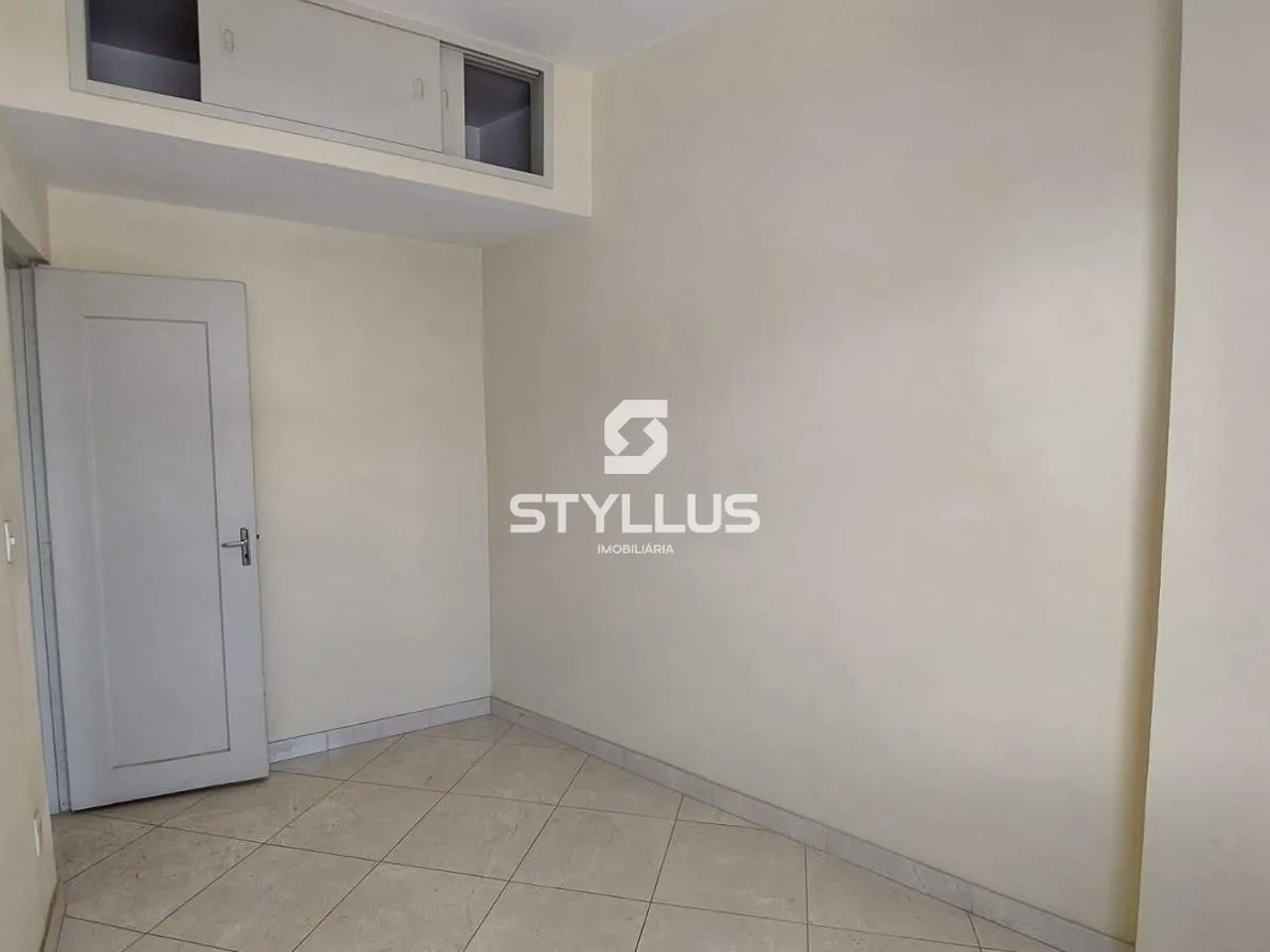 Rocha | Apartamento 3 quartos - Foto 12