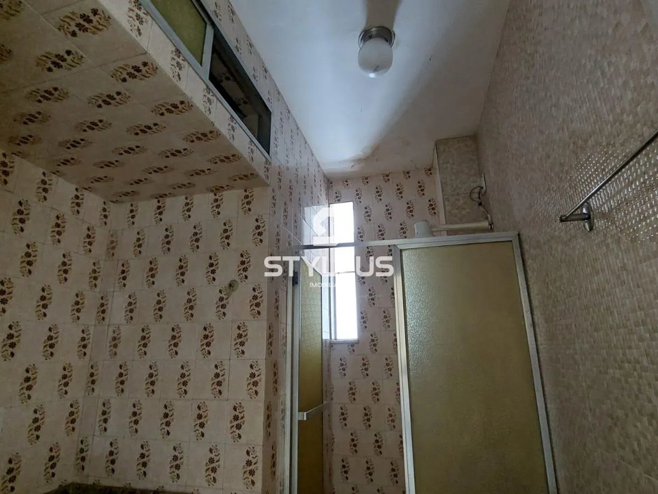 Rocha | Apartamento 3 quartos - Foto 17