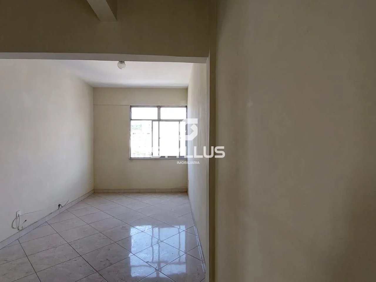 Rocha | Apartamento 3 quartos - Foto 8