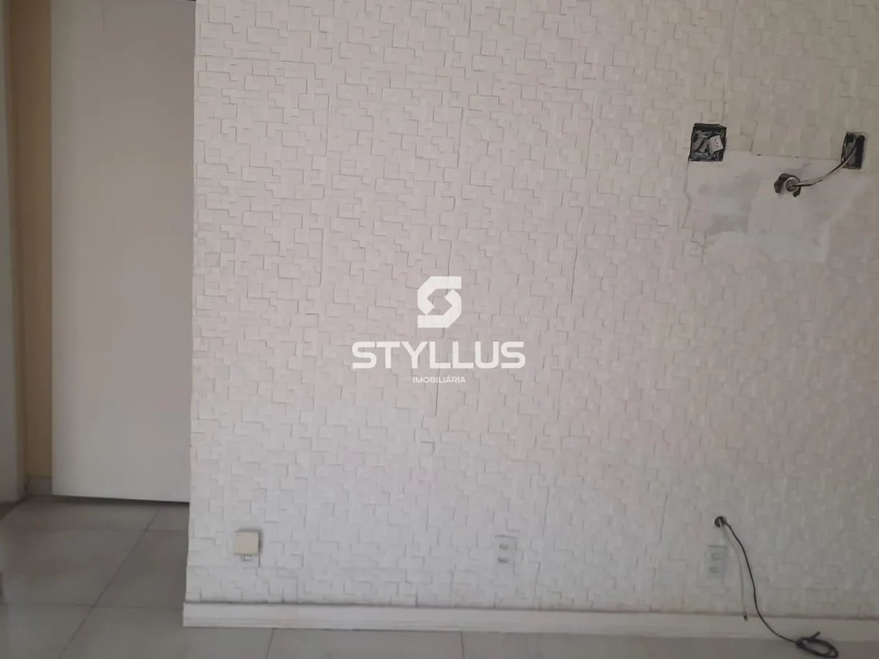 Piedade | Casa de Vila 4 quartos - Foto 2