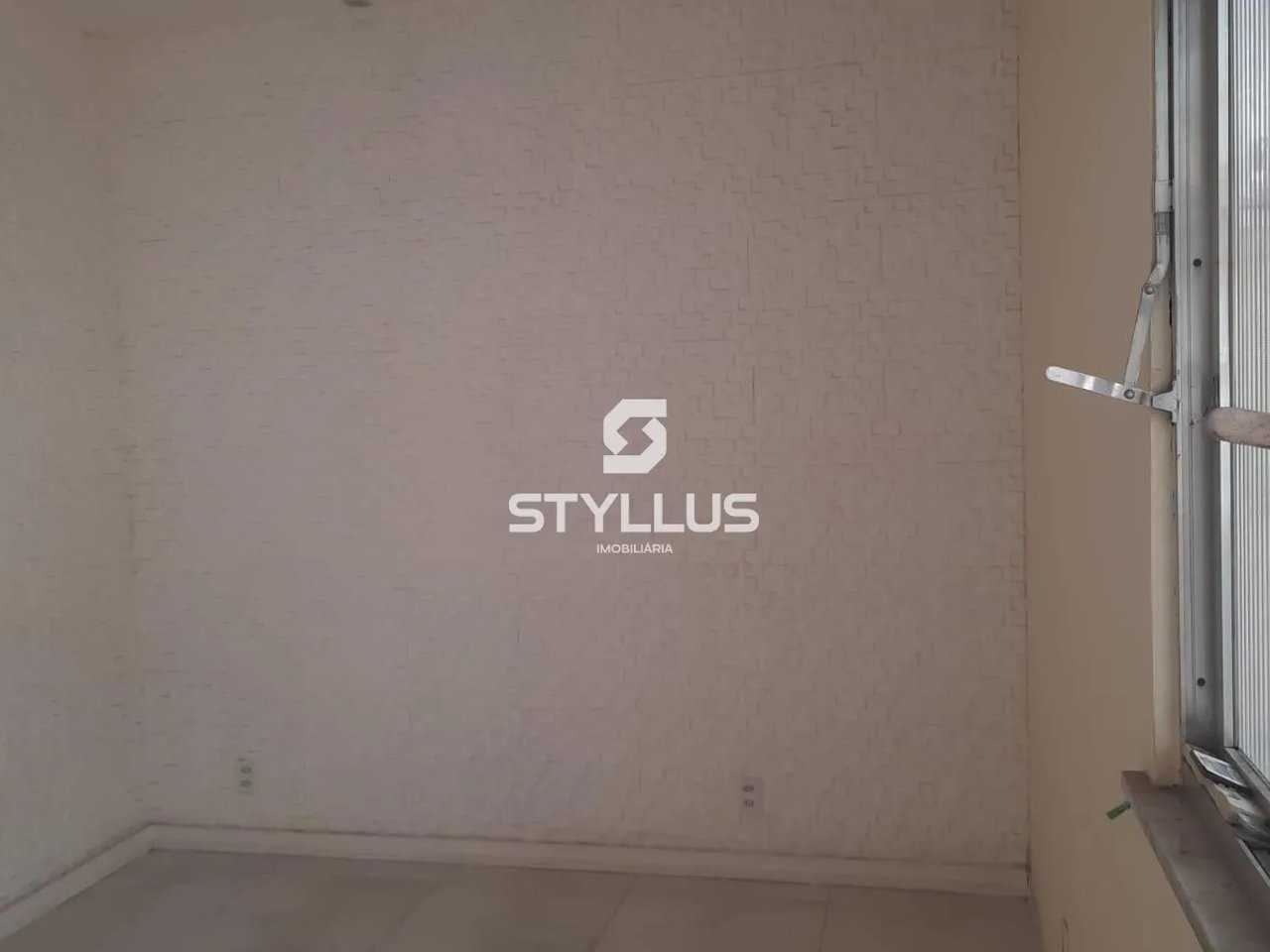 Piedade | Casa de Vila 4 quartos - Foto 4