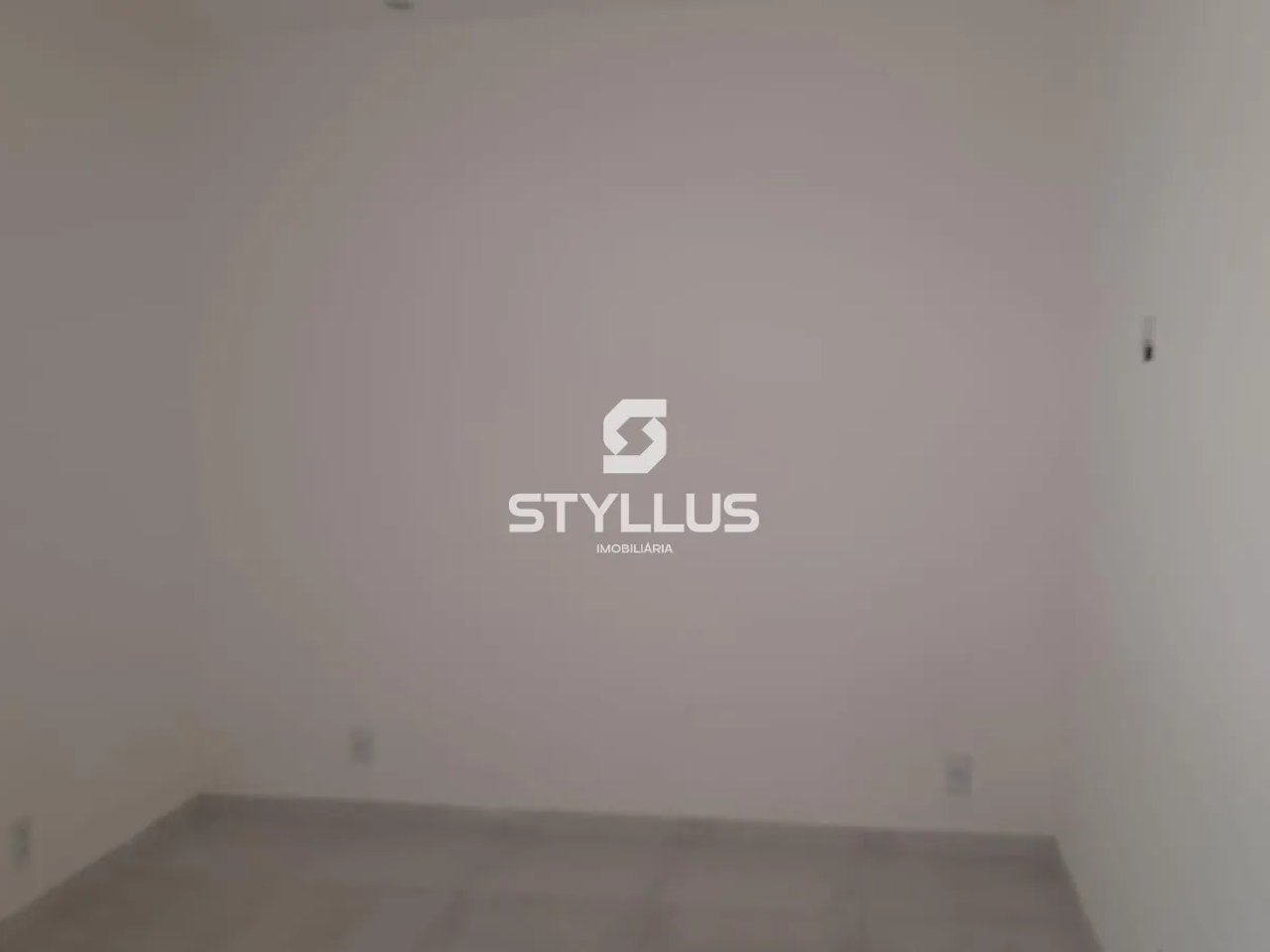 Piedade | Casa de Vila 4 quartos - Foto 10