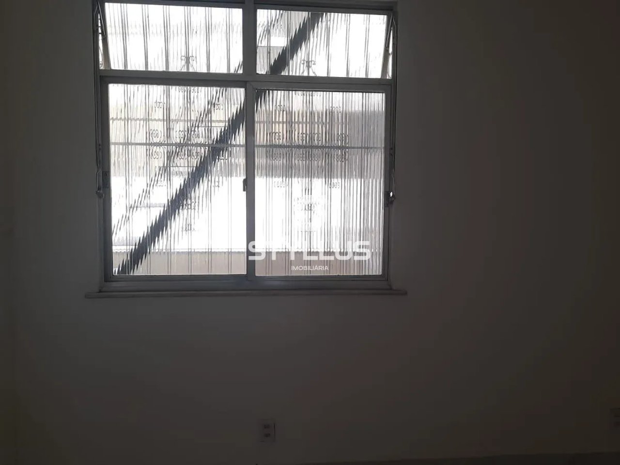 Piedade | Casa de Vila 4 quartos - Foto 5