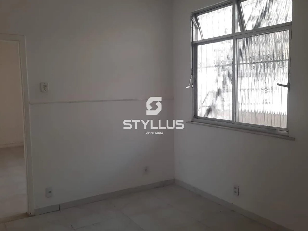 Piedade | Casa de Vila 4 quartos - Foto 6