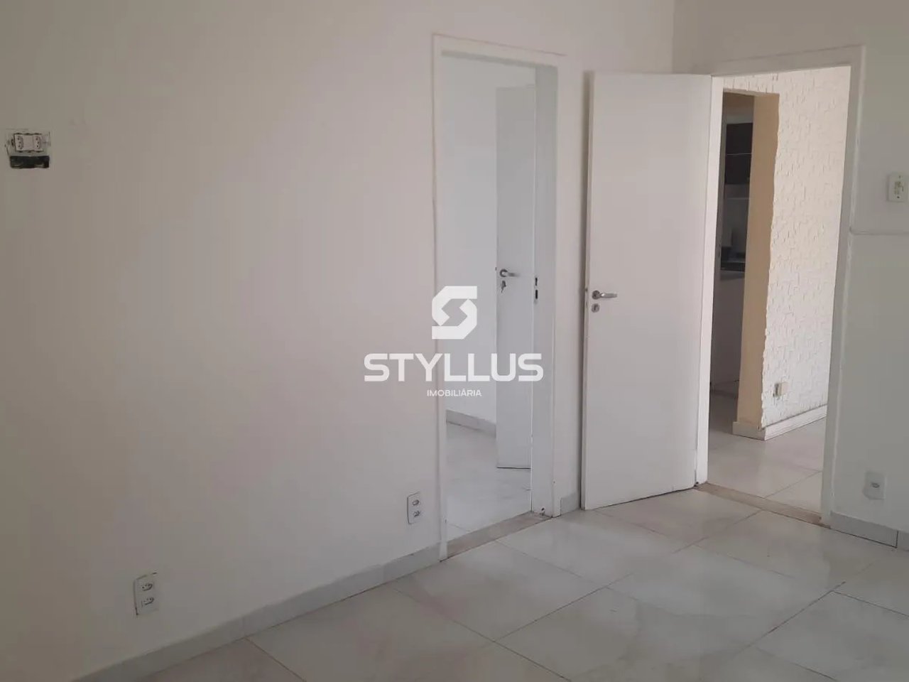 Piedade | Casa de Vila 4 quartos - Foto 7