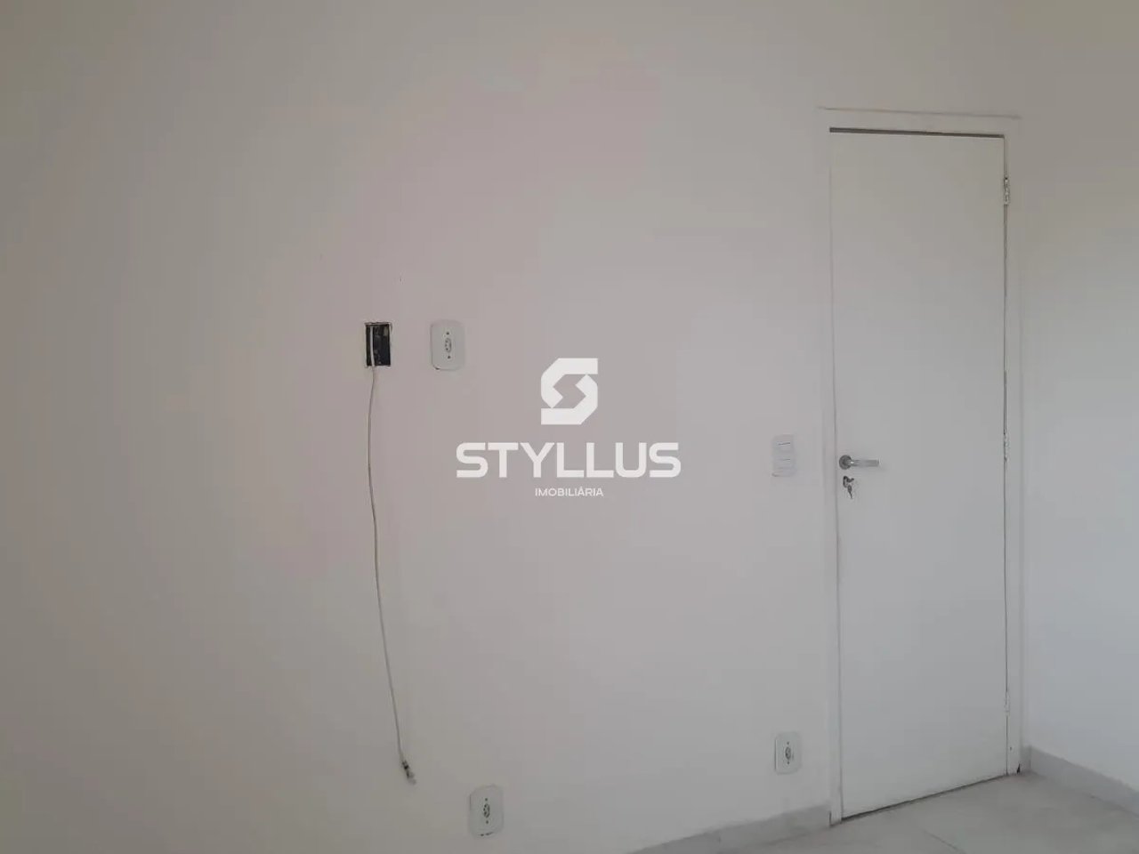 Piedade | Casa de Vila 4 quartos - Foto 9