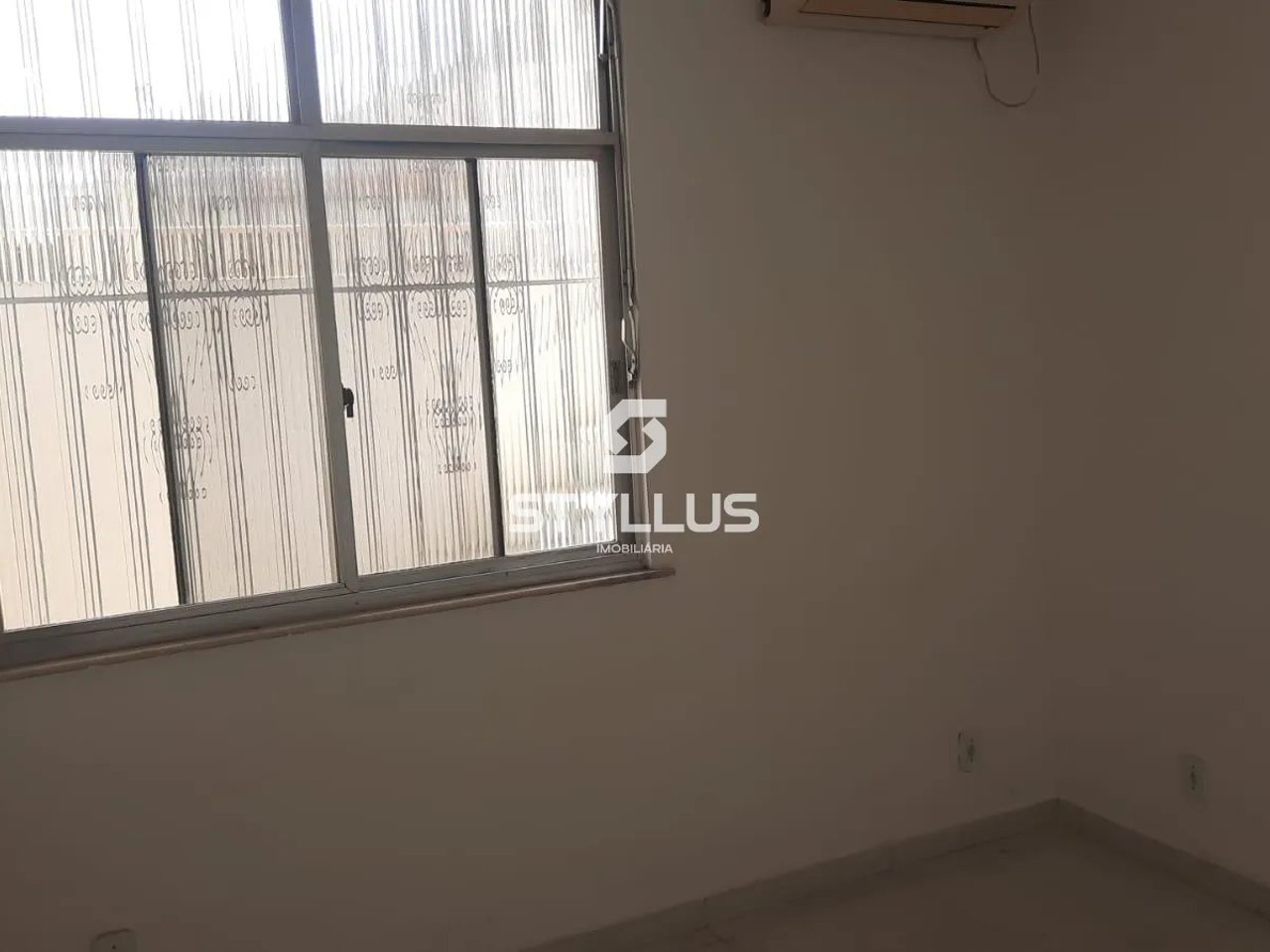 Piedade | Casa de Vila 4 quartos - Foto 8