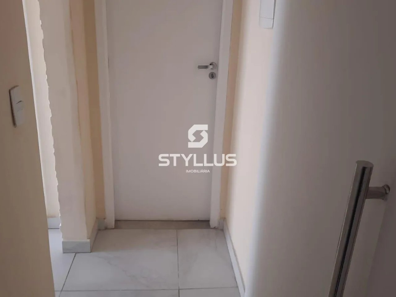 Piedade | Casa de Vila 4 quartos - Foto 11