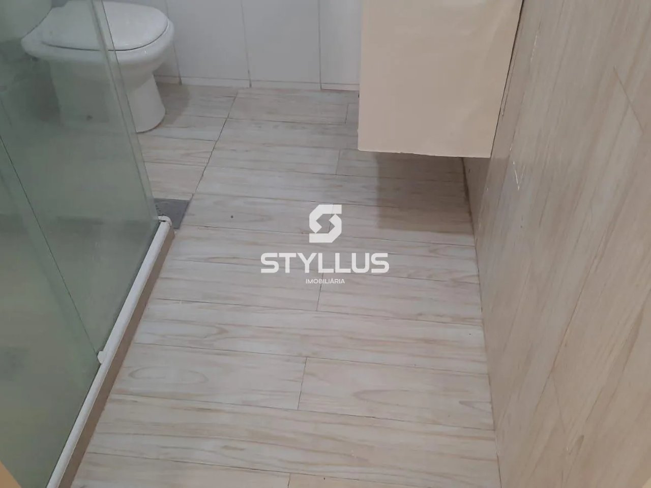 Piedade | Casa de Vila 4 quartos - Foto 12