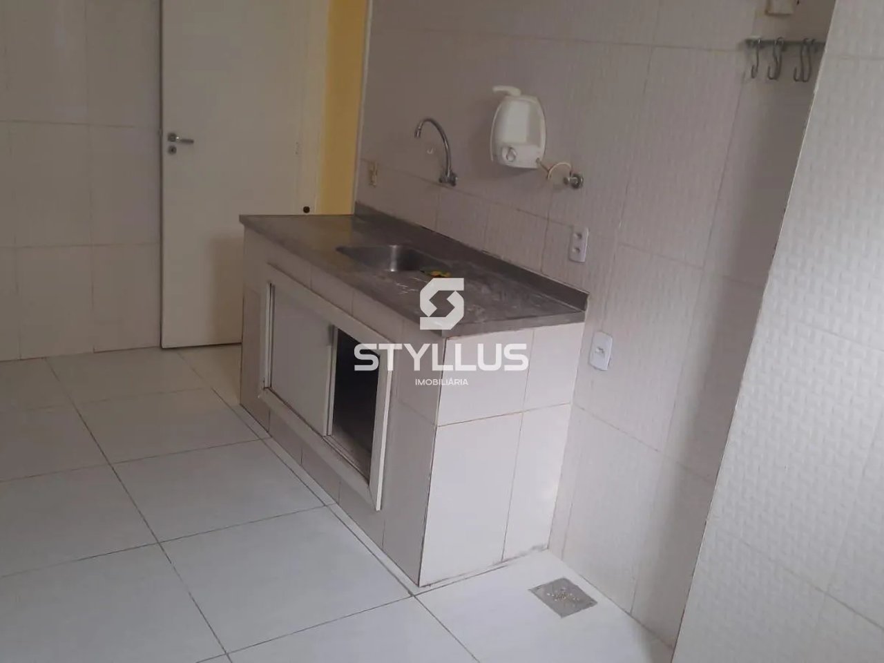 Piedade | Casa de Vila 4 quartos - Foto 14